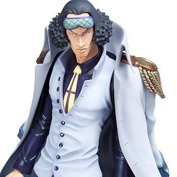 MegaHouse - anko Amazon.com: Megahouse Portrait.of.Pirates ONE Piece NEO-DX